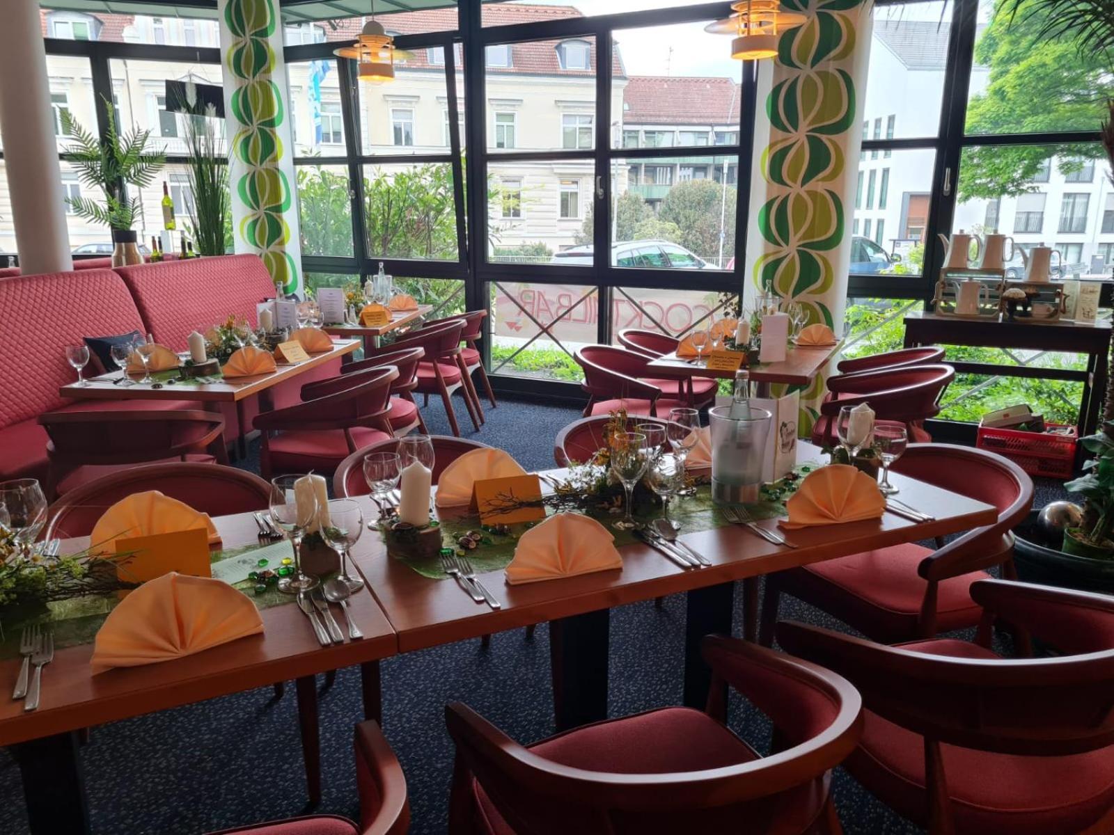 Grandhotel Esplanade Bad Nenndorf Esterno foto